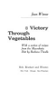 Victory_through_vegetables