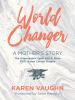 World_Changer