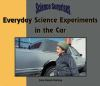 Everyday_Science_Experiments_in_the_Car
