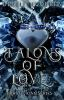 Talons_of_Love
