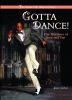 Gotta_dance_