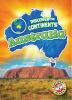 Discover_the_continents__Australia