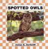 Spotted_Owls