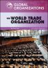 The_World_Trade_Organization