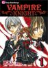 Vampire_knight___vol_1