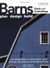 Ultimate_guide_to_barns__sheds__and_outbuildings