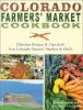 Colorado_farmers__market_cookbook