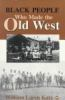 Black_people_who_made_the_Old_West