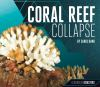 Coral_reef_collapse