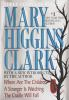 Mary_Higgins_Clark___Three_complete_novels