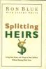 Splitting_heirs