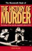The_mammoth_book_of_the_history_of_murder