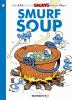The_Smurfs__13__Smurf_Soup