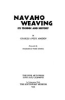 Navaho_weaving