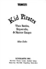 Kid_pirates