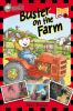 Buster_on_the_farm