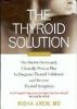 The_thyroid_solution