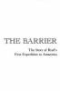 Beyond_the_barrier__the_story_of_Byrd_s_first_expedition_to_Antarctica