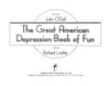 The_great_American_depression_book_of_fun