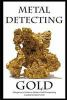 Metal_detecting_gold