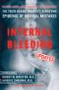 Internal_bleeding
