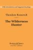 The_Wilderness_Hunter