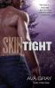 Skin_tight___2_