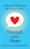 Triumph_of_the_heart