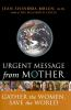 Urgent_message_from_mother