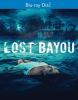 Lost_bayou