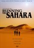 Running_the_Sahara