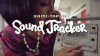 Sound_tracker