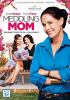 Meddling_mom