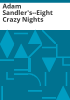 Adam_Sandler_s--Eight_crazy_nights