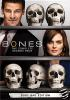 Bones___the_complete_fourth_season