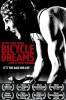 Bicycle_dreams