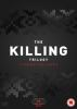 The_killing__Forbrydelsen____series_3