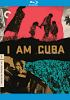 I_am_Cuba