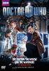 Doctor_Who___The_doctor__the_widow_and_the_wardrobe___2011_Christmas_special