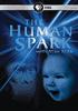 The_human_spark_with_alan_alda