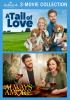 Hallmark_2-Movie_Collection__A_Tail_of_Love_Always_Amore