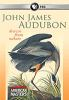 John_James_Audubon
