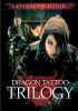 Dragon_tattoo_trilogy___Bonus_disc