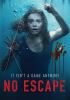 No_Escape__DVD_