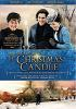 Max_Lucado_s_The_Christmas_Candle