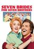 Seven_brides_for_seven_brothers