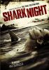 Shark_night__DVD_