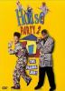 House_Party_2