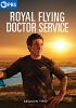 Royal_Flying_Doctor_Service