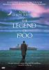 The_Legend_of_1900